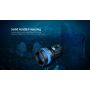 Diving Flashlight XTAR D26 1600S - 11