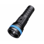 Diving Flashlight XTAR D26 1600S - 16