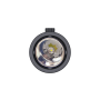 Diving Flashlight XTAR D26 1600S - 17