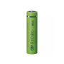 Rechargeable battery R03/AAA 650mAh GP ReCyko New - 4