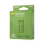 Rechargeable battery R03/AAA 650mAh GP ReCyko New - 3