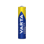VARTA LONGLIFE POWER Alkaline Battery LR03 - 3