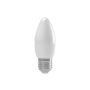 Bulb EMOS świeczka LED E27 4W NW - 2