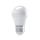 Bulb LED MINI GLOB 4,1W E27 WW ZQ1110 EMOS