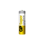 Alkaline battery 12V 27AF MN27 GP SUPER B1 - 3