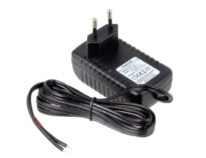 Charger for Li-ION 2SL 7,2V 2A 16,8W GDPT P2012-L2 - image 2
