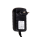 Charger for Li-ION 2SL 7,2V 2A 16,8W GDPT P2012-L2