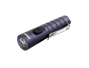 XTAR T2 Pocket Flashlight EDC
