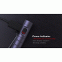 XTAR T2 Pocket Flashlight EDC - 17