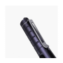 XTAR T2 Pocket Flashlight EDC - 4