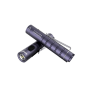 XTAR T2 Pocket Flashlight EDC - 6