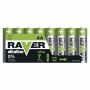 Alkaline battery Raver Ultra LR6 B79218 EMOS - 2