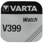 Battery for watches V399 SR57 VARTA B1 - 4