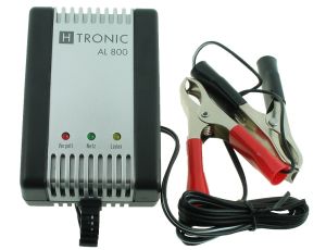Charger H-Tronic AL 800 - image 2