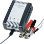 Charger H-Tronic AL 800 - 2