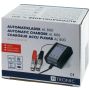 Charger H-Tronic AL 800 - 5