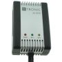 Charger H-Tronic AL 800 - 4