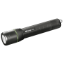 Flashlight GPDesign PR57-BB1 rechargeable - 2