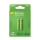 Rechargeable battery R03 1000 Series GP ReCyko