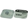 Battery for watches V364 SR60 VARTA B1 - 3