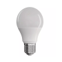 Bulb EMOS CLS LED E27 9W WW ZQ5140 - 2
