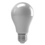 Bulb EMOS GLS LED E27 12W WW - 2