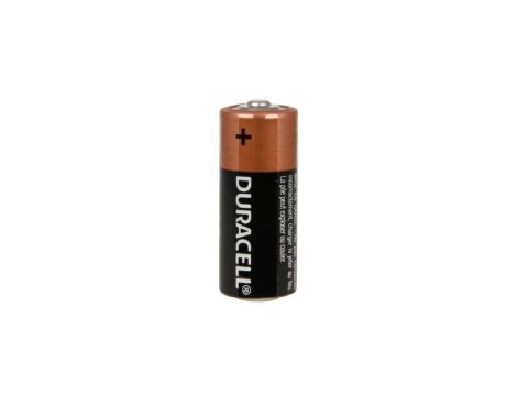 Alkaline battery LR1/910A/N DURACELL - 2