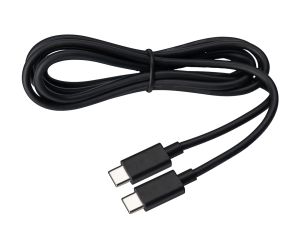 Kabel XTAR USB-C / USB-C 0,8m - image 2