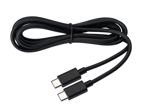 Kabel XTAR USB-C / USB-C 0,8m - 2