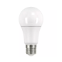 Bulb EMOS CLS LED E27 10,7W WW ZQ5150 - 2