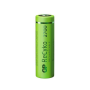 Rechargeable battery R6 2700 Series GP Recyko New EB4 - 4