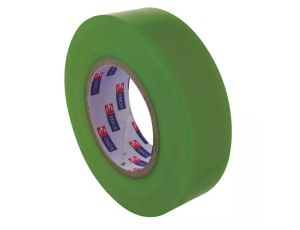 Insulating tape PVC 19/20 green EMOS - image 2