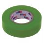 Insulating tape PVC 19/20 green EMOS - 4