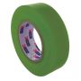 Insulating tape PVC 19/20 green EMOS - 3