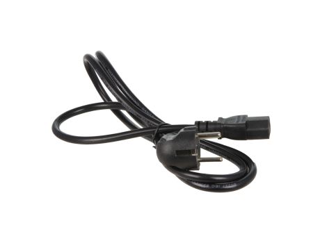 Charger 4SL 14,8V 17A 360W for 4 cells ALUMINIUM - 5