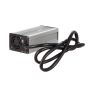 Charger 4SL 14,8V 17A 360W for 4 cells ALUMINIUM - 3