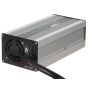 Charger 4SL 14,8V 17A 360W for 4 cells ALUMINIUM - 9