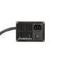 Charger 4SL 14,8V 17A 360W for 4 cells ALUMINIUM - 5