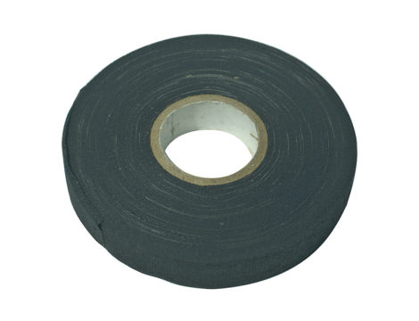 Insulating Textile Tape 15/15 F6515 EMOS