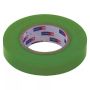 Insulating tape PVC 15/10 green EMOS - 4