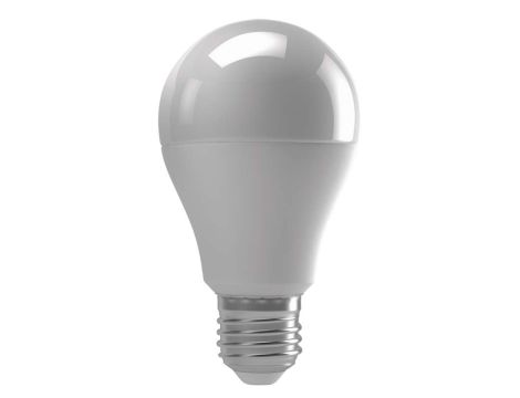 Bulb EMOS GLS LED E27 8,5W WW