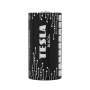 Alkaline battery  LR20 TESLA BLACK+B2 - 3