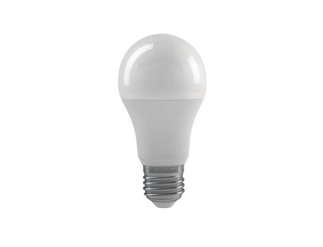 Bulb EMOS CLS LED E27 14W WW ZQ5160