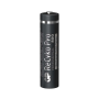Rechargeable battery R03 800mAh GP ReCyko PRO - 4