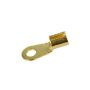 Ring terminal M7; 15mm2; crimped; for cable; non-insulated - 2