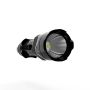 Flashlight XTAR TZ28 1500lm - 3
