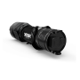 Flashlight XTAR TZ28 1500lm - 19