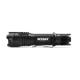 Flashlight XTAR TZ28 1500lm - 20