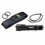 Flashlight XTAR TZ28 1500lm - 21