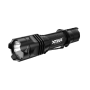 Flashlight XTAR TZ28 1500lm - 2